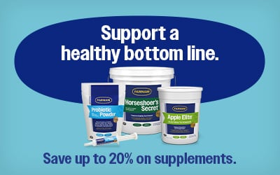 CGP-24004_Q3_Supplements_Promo_2_400x250