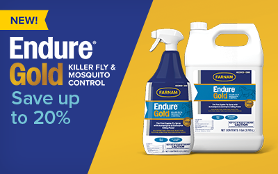 CGP-24011_Endure Gold_Promo_2_400x250