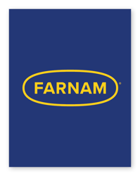 Farnam Brand Resources_1