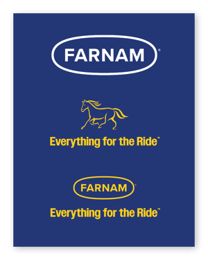 Farnam Equine Resources_Logos_1