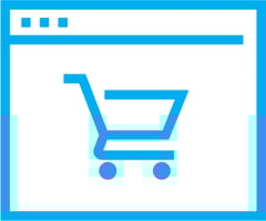 ecommerce-assistance