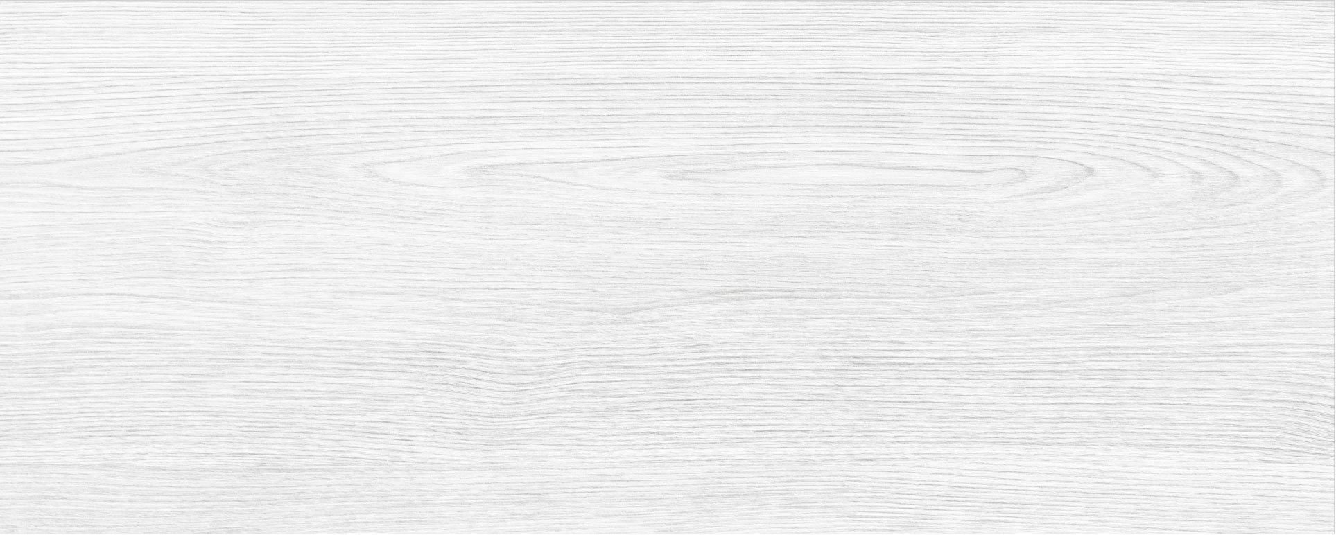 wood-texture-1927x772