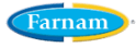 Farnam-logo with NO white background150