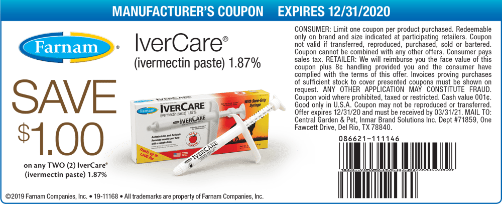 19-11168_FM_111146_IverCare_Save$1_WebCoupon