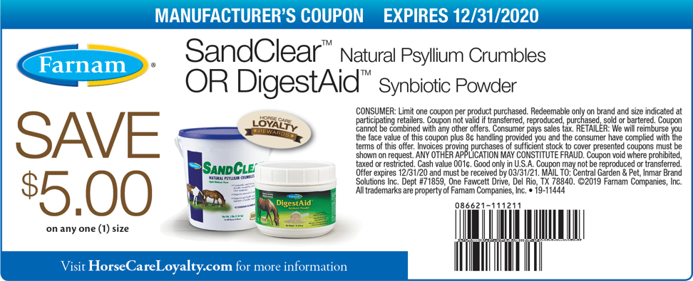 19-11444_FM_111211_SandClear_DigestAid_Web_Coupon